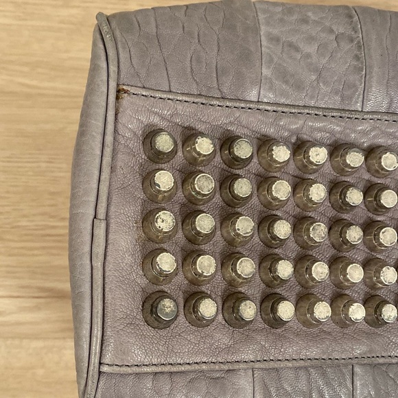 Alexander Wang Rocco Bag - Picture 10 of 16